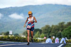 BIB: 
                            <button type="button" onclick="openModal(26542316)" class="btn btn-primary btn-sm float-right btn-popup" data-toggle="modal" data-target=".modal-high-quality">
                        <i class="fas fa-shopping-cart"></i> Add to Cart
                    </button>
                                            <button type="button" onclick="isThisMe(26542316, true)" class="btn btn-success btn-sm float-right btn-popup btn-isme hidden" data-toggle="tooltip" data-placement="bottom" title="นี่คือรูปของคุณใช่ไหม คลิกที่นี่เพื่อเอาเข้าอัลบั้ม">
                        <i class="fas fa-plus"></i> Add to album
                    </button>
                    <button type="button" onclick="isThisMe(26542316, false)" class="btn btn-warning btn-sm float-right btn-popup btn-isnotme hidden">
                        <i class="fas fa-ban"></i> Remove from album
                    </button>